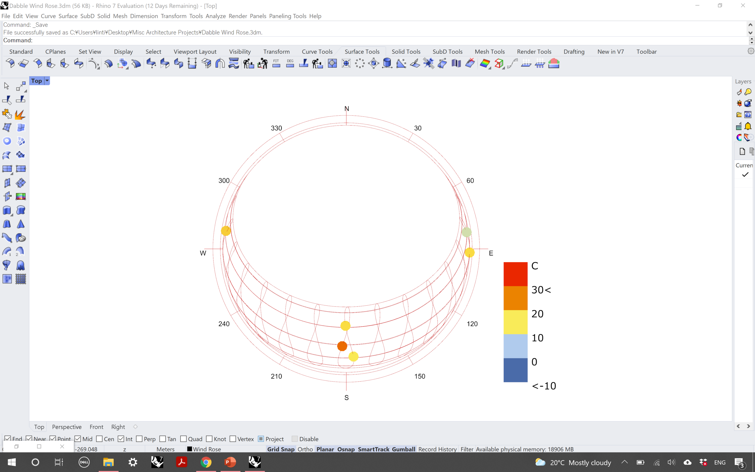 Tweaks Sun Rend Plan.PNG