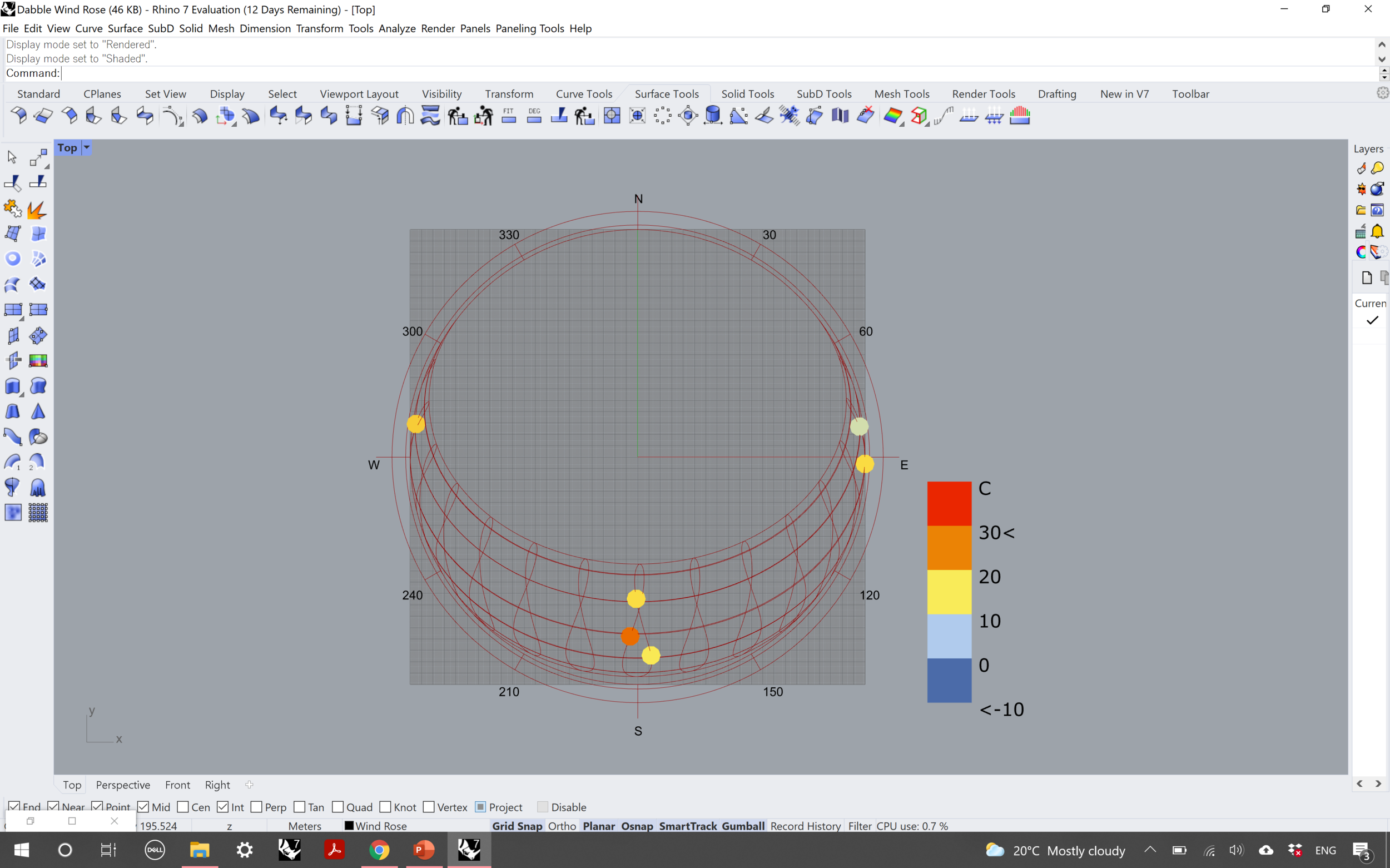 Tweaks Sun Shaded.PNG