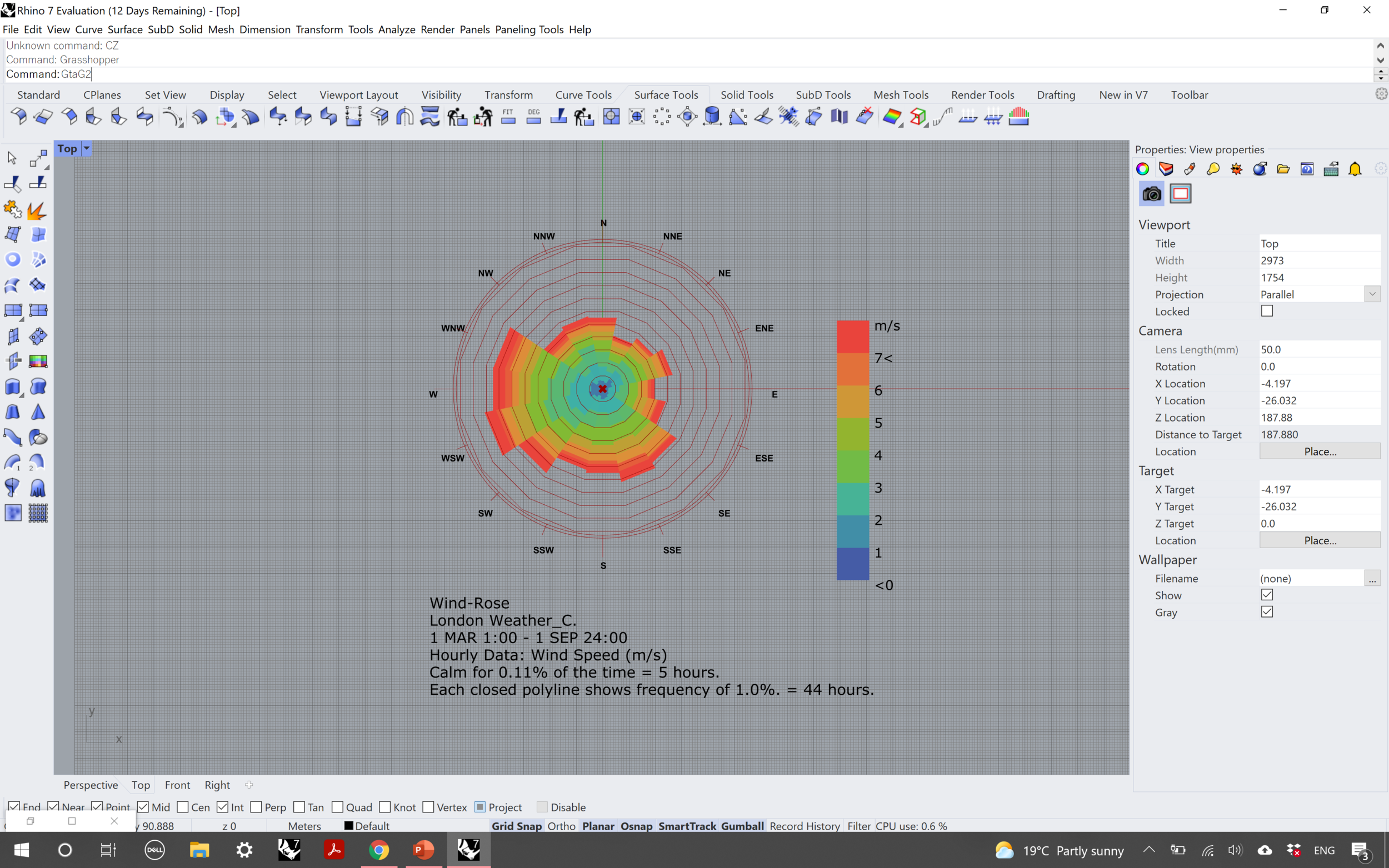 Wind Rose Tweaked.PNG